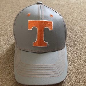University of Tennessee Hat